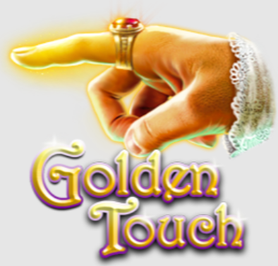 Golden Touch