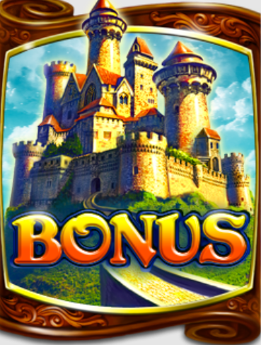 Bonus
