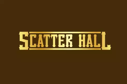 Scatter Hall Casino