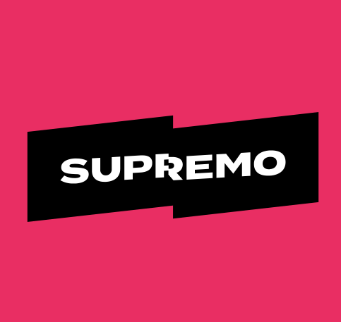 Supremo